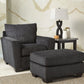 Wixon Chair