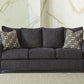 Wixon Sofa