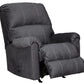 Urbino Recliner