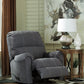 Urbino Recliner