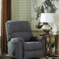 Urbino Recliner