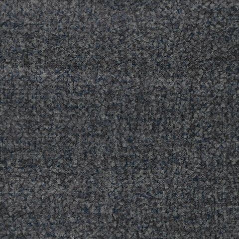 Urbino Recliner