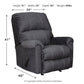 Urbino Recliner