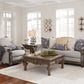 Sylewood Sofa