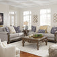 Sylewood Sofa