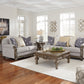 Sylewood Sofa