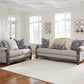 Sylewood Sofa