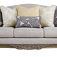 Sylewood Sofa