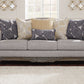 Sylewood Sofa