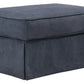 Alano Ottoman