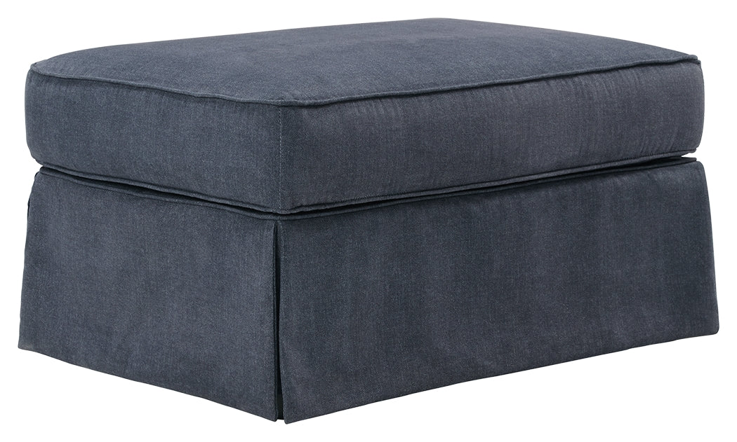 Alano Ottoman