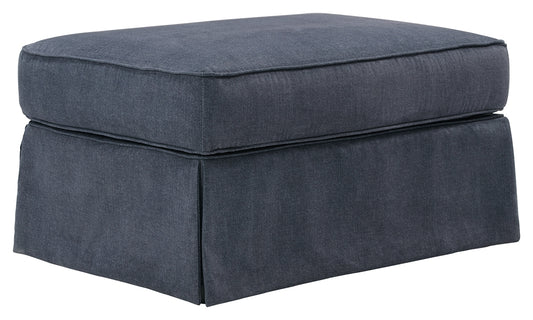 Alano Ottoman