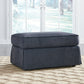 Alano Ottoman
