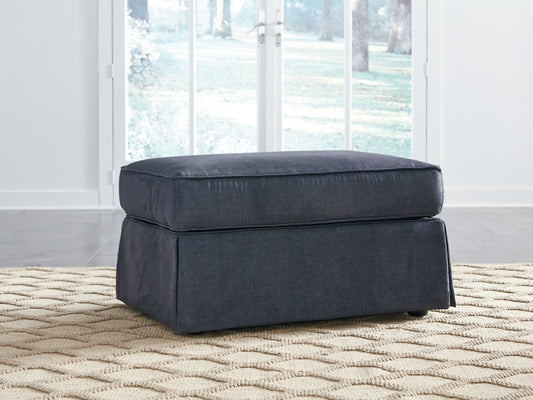 Alano Ottoman