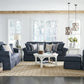 Alano Sofa