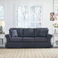 Alano Sofa