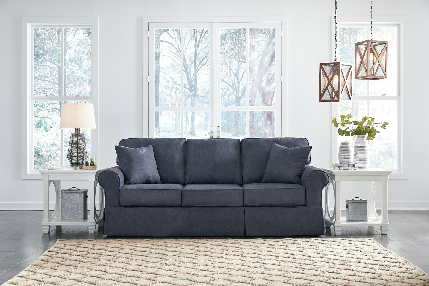 Alano Sofa