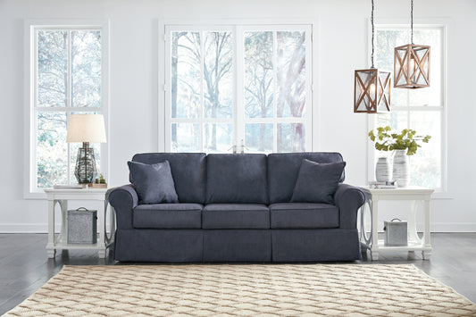 Alano Sofa