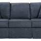 Alano Sofa