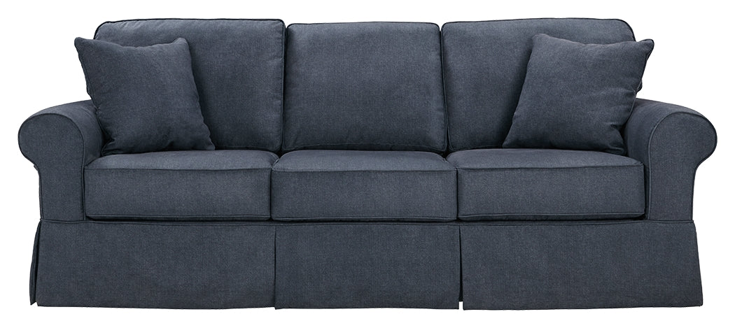 Alano Sofa