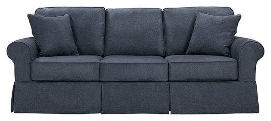 Alano Sofa