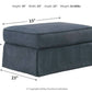 Alano Ottoman