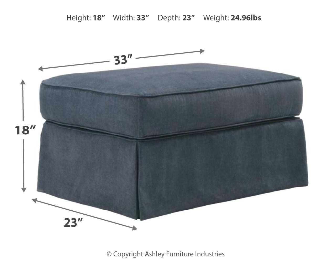 Alano Ottoman