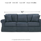 Alano Sofa