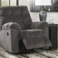 Acieona Recliner