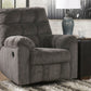 Acieona Recliner