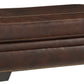 Roleson Ottoman