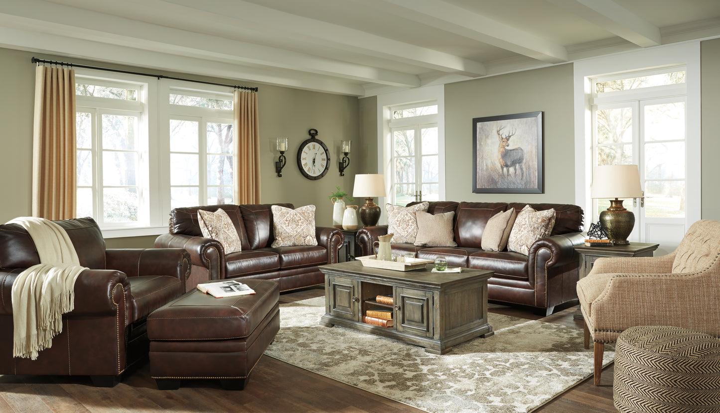 Roleson Queen Sofa Sleeper