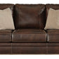 Roleson Queen Sofa Sleeper