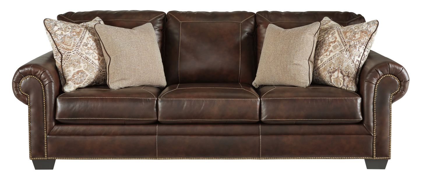Roleson Queen Sofa Sleeper