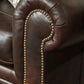 Roleson Loveseat