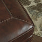 Roleson Ottoman