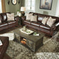 Roleson Sofa