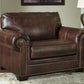 Roleson Oversized Chair