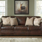 Roleson Sofa