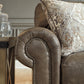 Roleson 3-Piece Sectional
