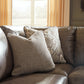 Roleson 2-Piece Sectional