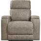 Rowlett Power Recliner
