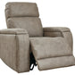 Rowlett Power Recliner
