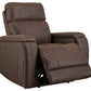 Rowlett Power Recliner
