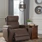 Rowlett Power Recliner