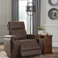 Rowlett Power Recliner