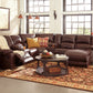 Rogness Coffee Table