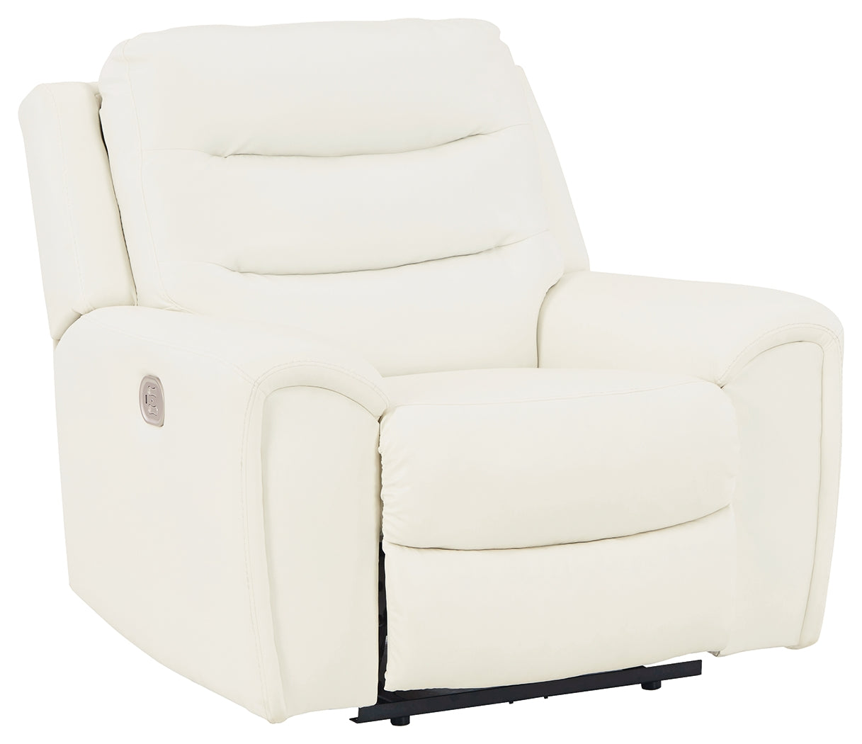 Warlin Power Recliner