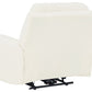 Warlin Power Recliner