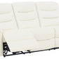 Warlin Power Reclining Sofa